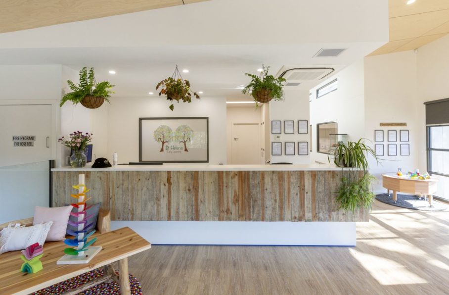 greensborough-ccc-17