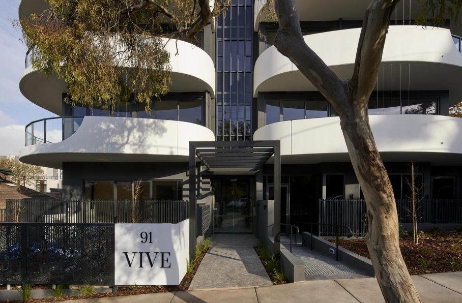 Kit Haselden Photography