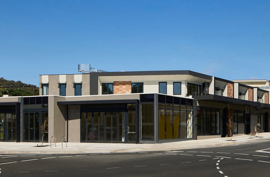 KH_005_44StationSt_160321