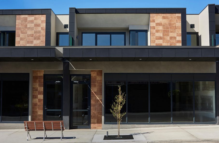 KH_015_44StationSt_160321