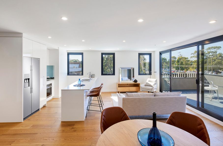 KH_016_44StationSt_160321