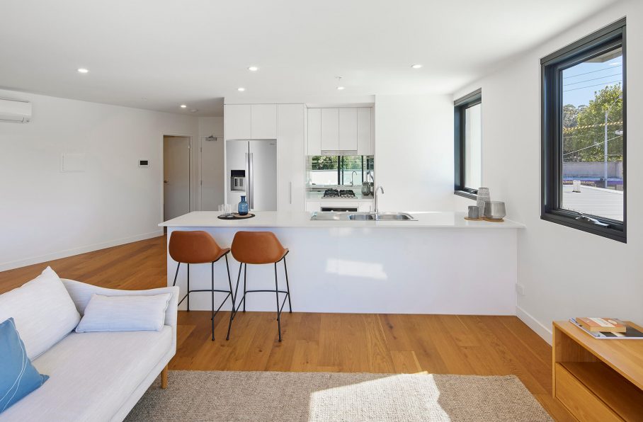 KH_018_44StationSt_160321