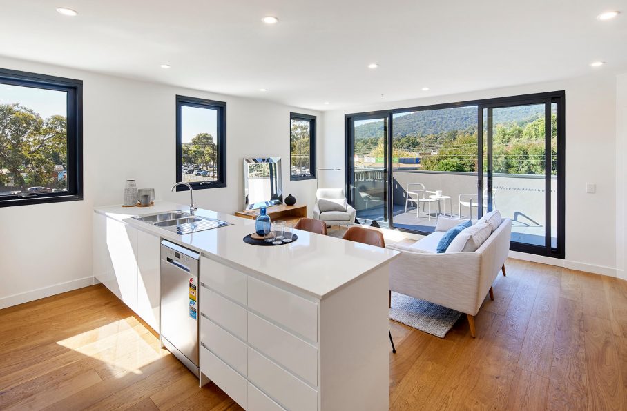 KH_020_44StationSt_160321