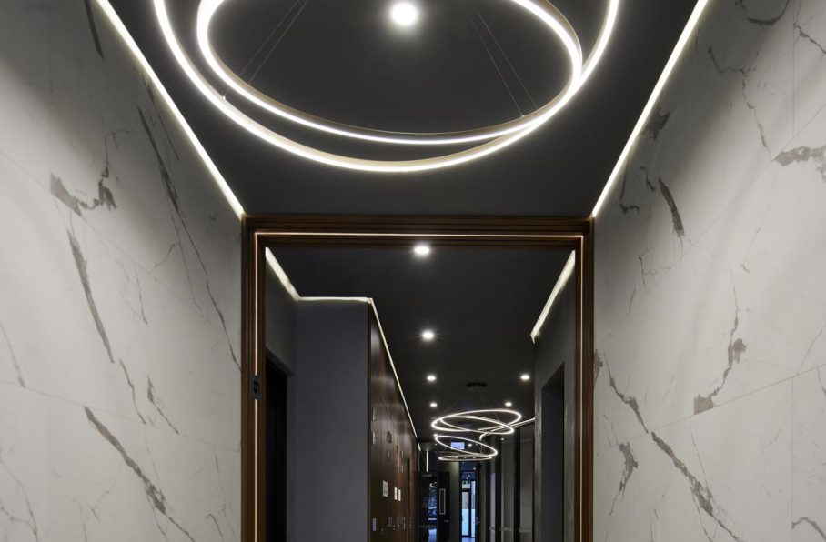 Kit Haselden Photography