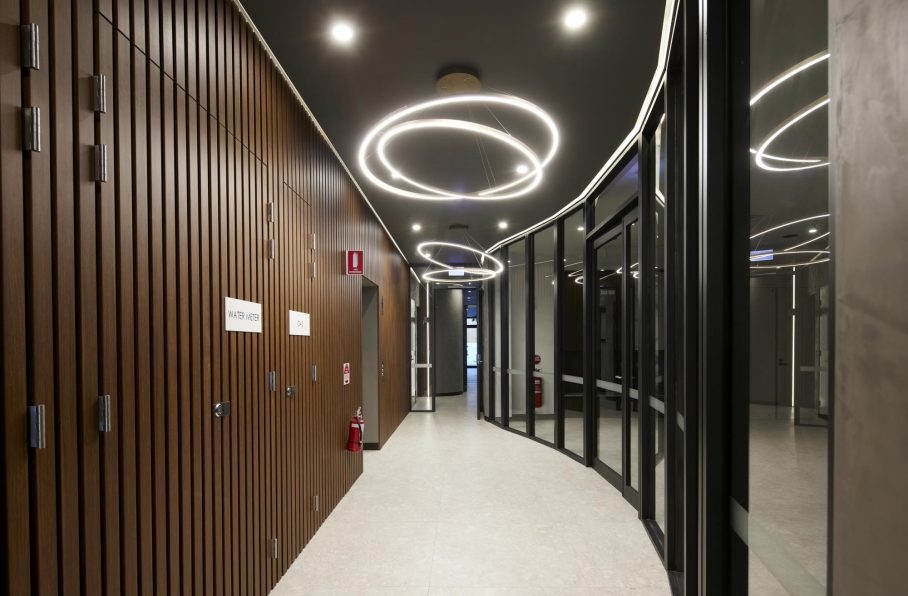 Kit Haselden Photography