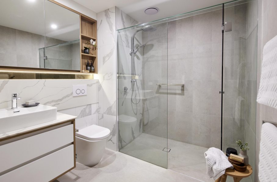 Kit Haselden Photography