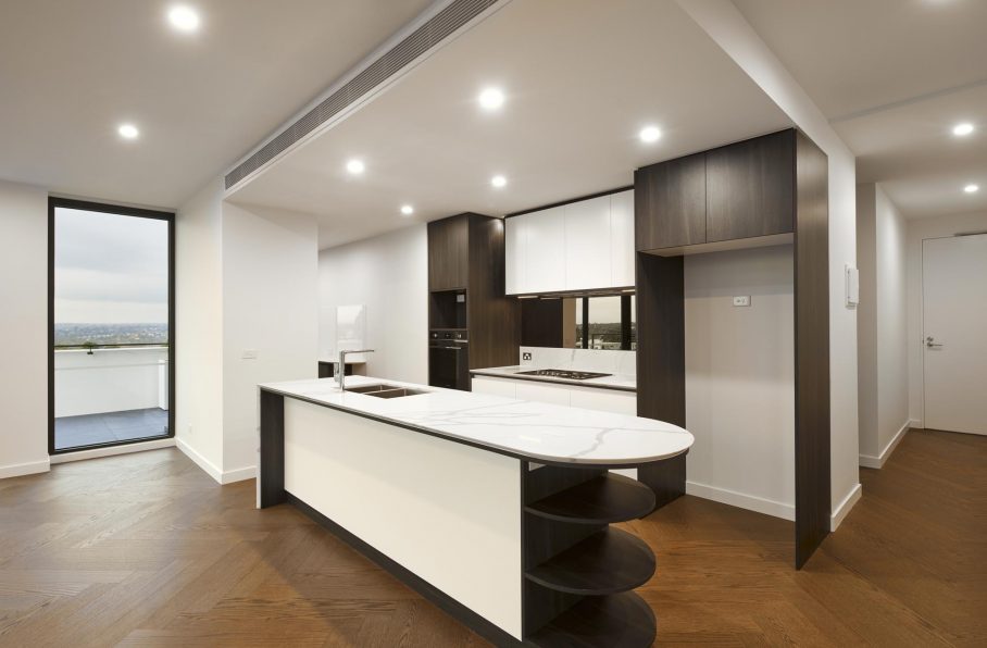 Kit Haselden Photography