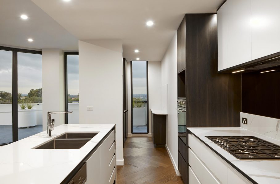 Kit Haselden Photography