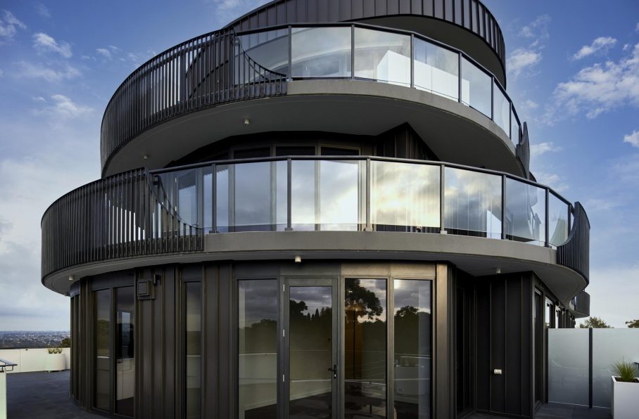 Kit Haselden Photography