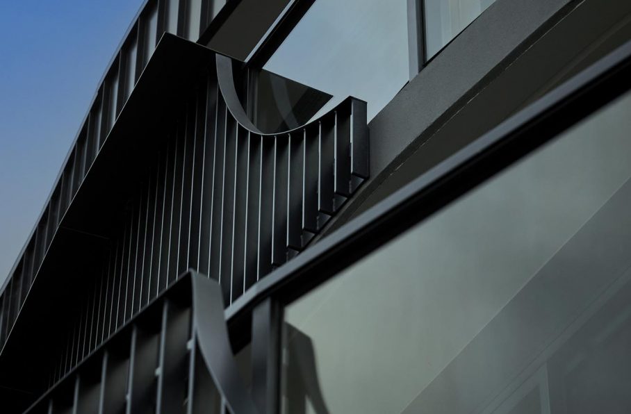 Kit Haselden Photography