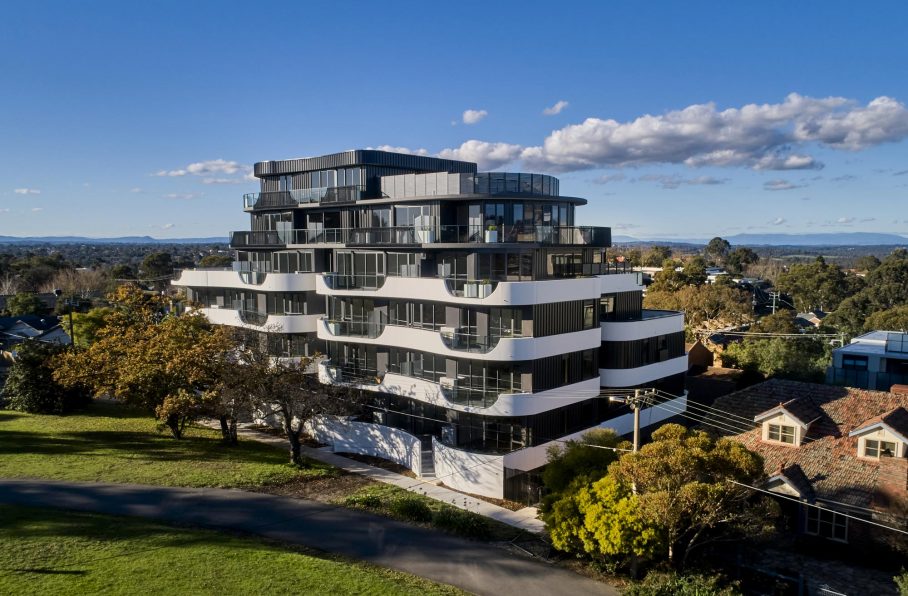 KH_066_91Darebin_110621_210621