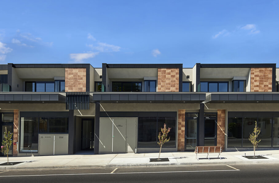 fernhill-gardens-tmb