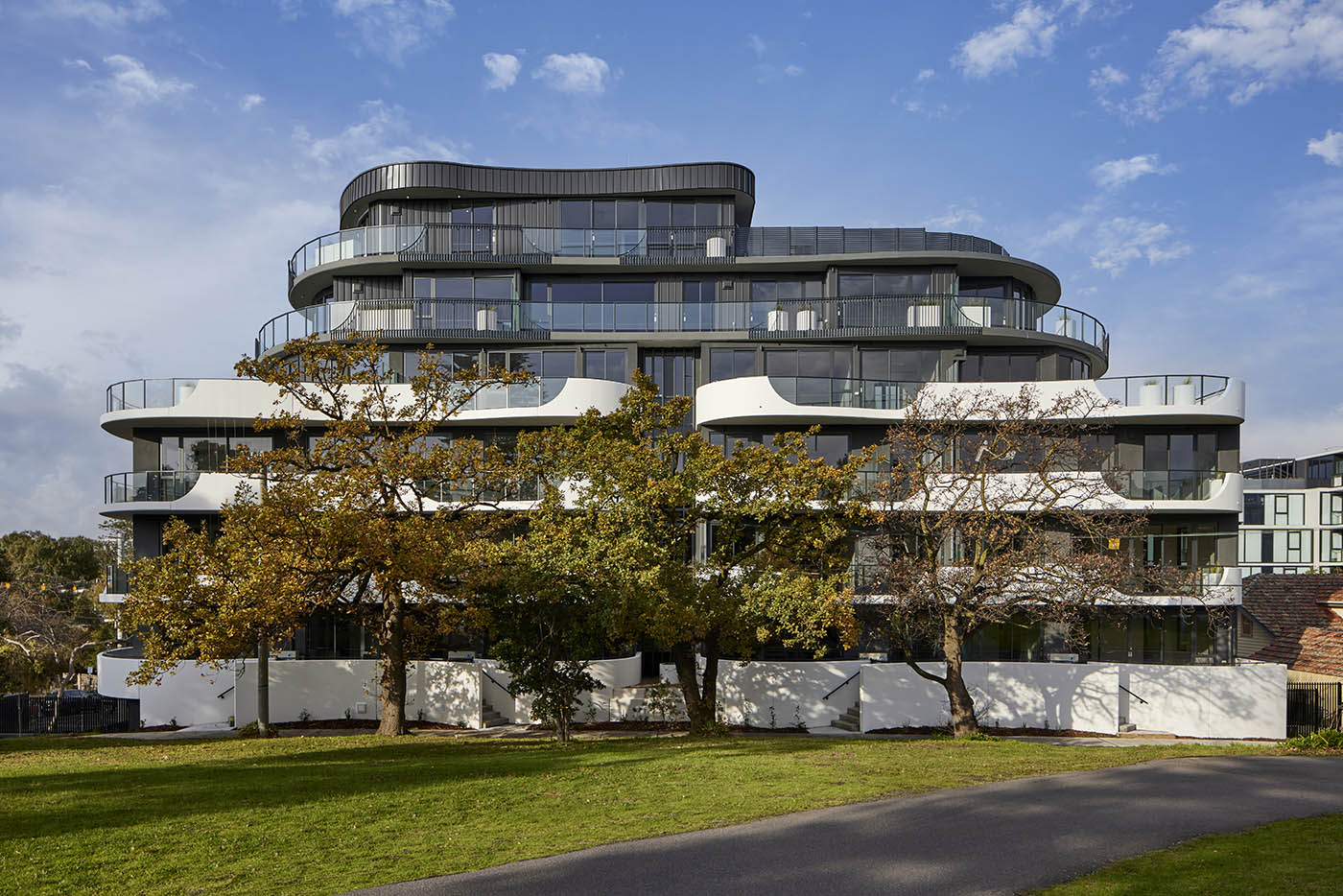 Kit Haselden Photography