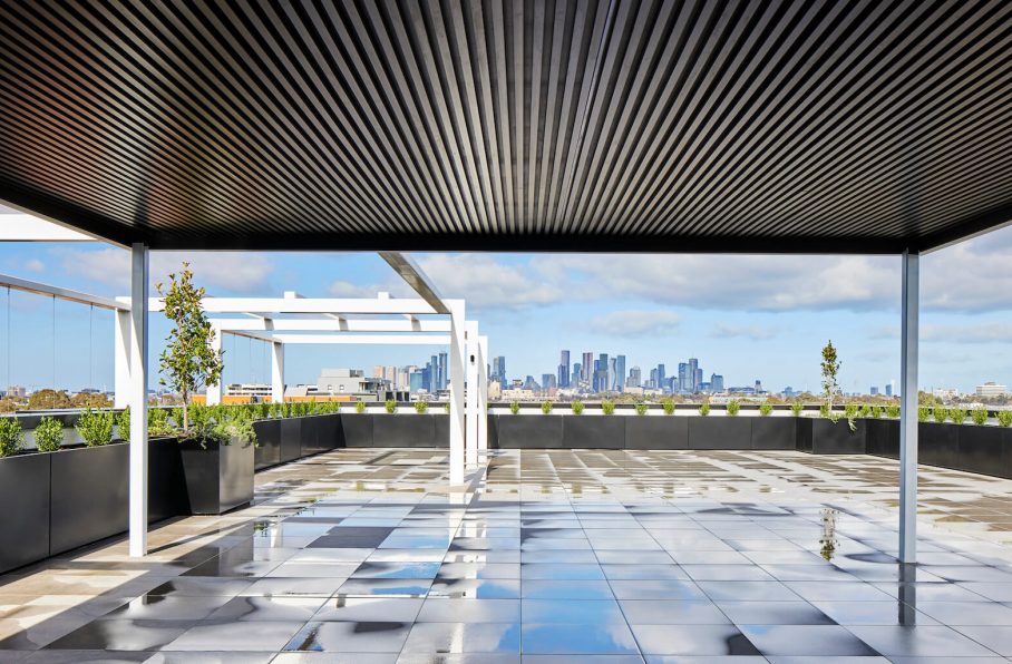 KH-267-Lygon-st-050-190822-1