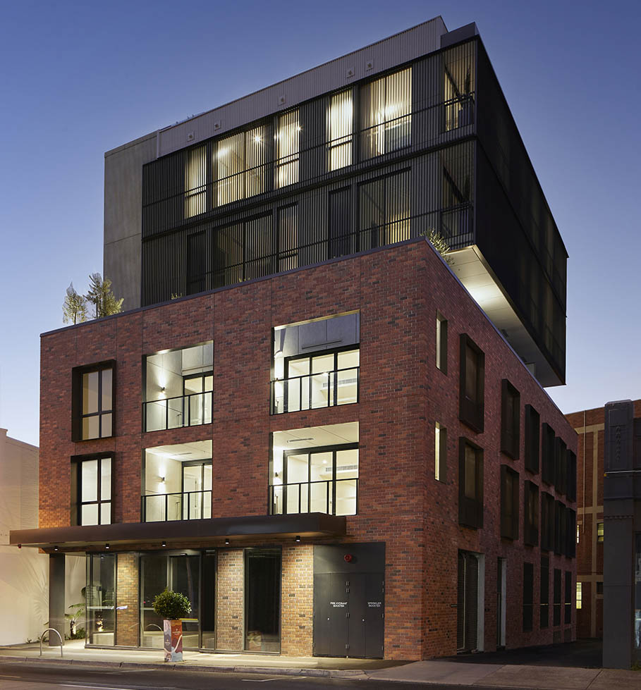 confluence-featured-tmb