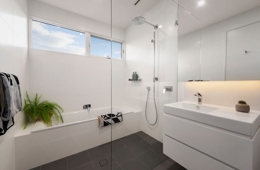 parlington-st-cantebury-12