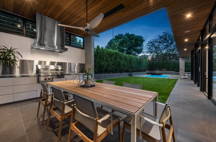 parlington-st-cantebury-13