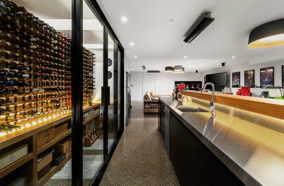 parlington-st-cantebury-14