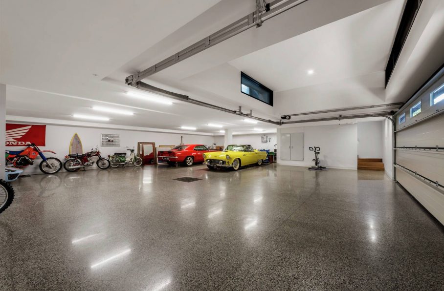 parlington-st-cantebury-3