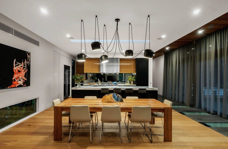 parlington-st-cantebury-5