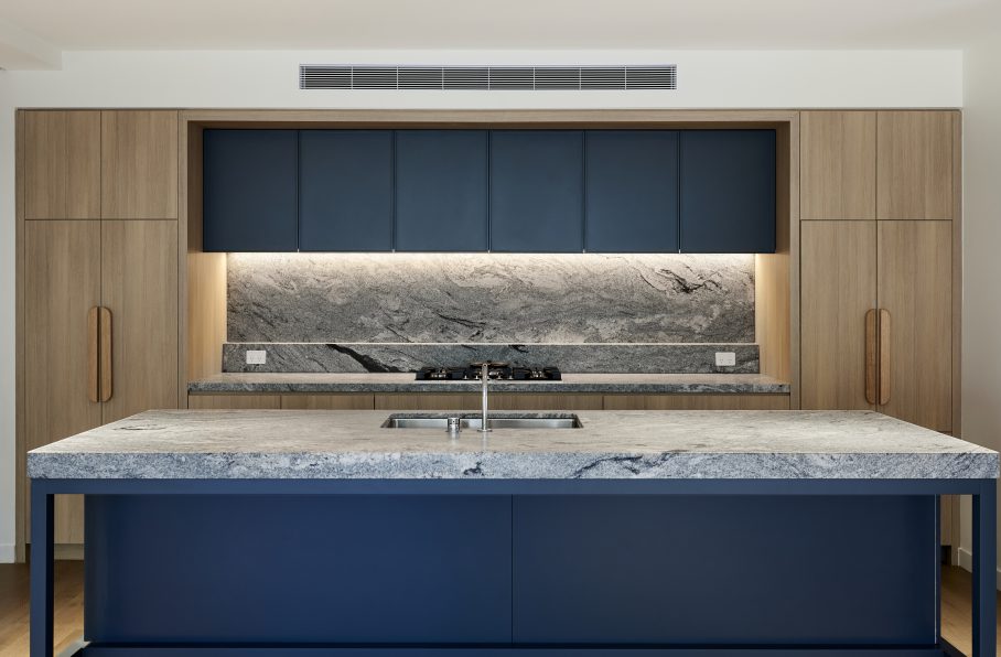 KH 013 1-3 Foam St 151222