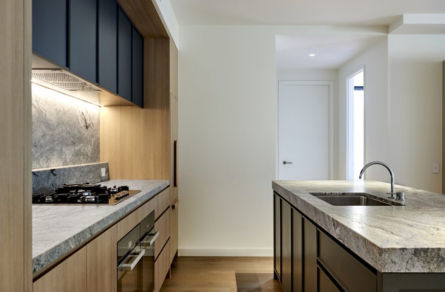 KH 016 1-3 Foam St 151222