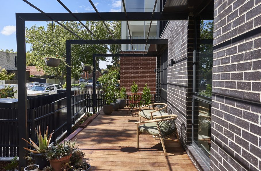 KH 040 1-3 Foam St 151222