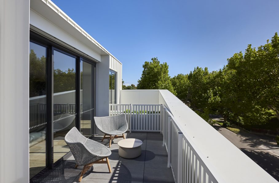 KH 063 1-3 Foam St 151222