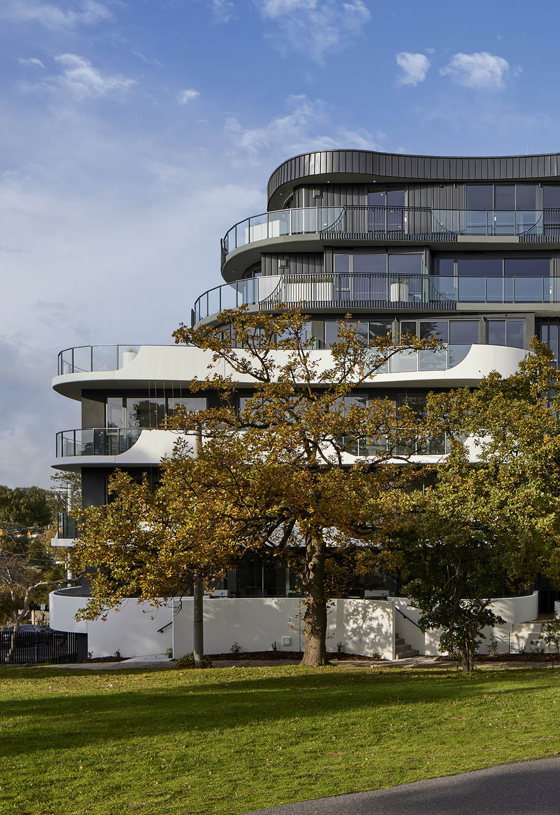 Kit Haselden Photography