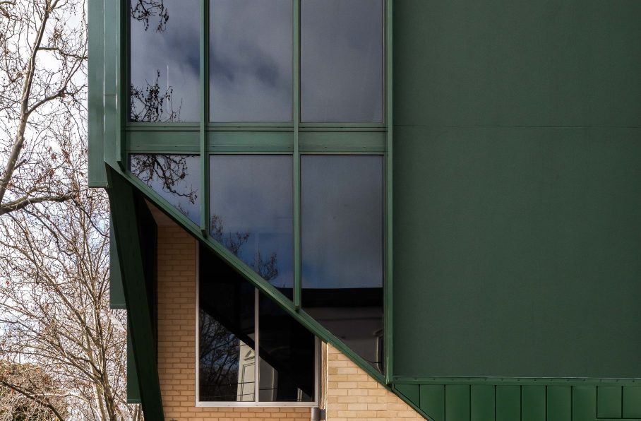 IURADA_COLLINGWOOD-10