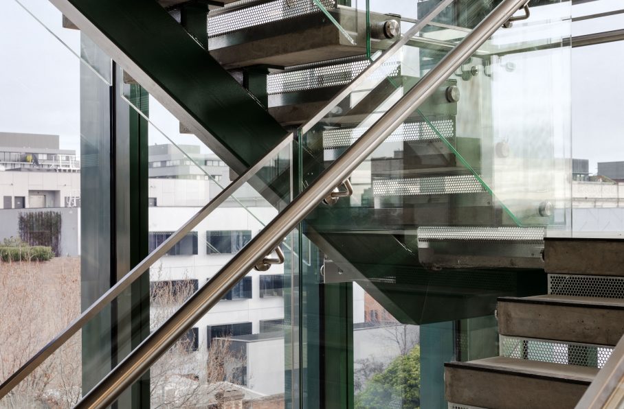 IURADA_COLLINGWOOD-2