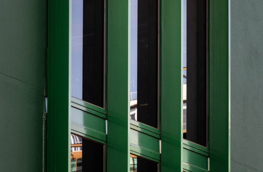 IURADA_COLLINGWOOD-5