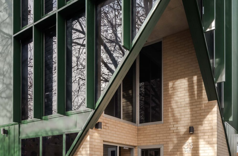 IURADA_COLLINGWOOD-6