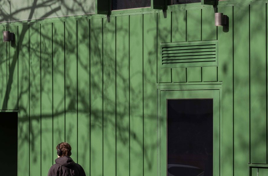 IURADA_COLLINGWOOD-9