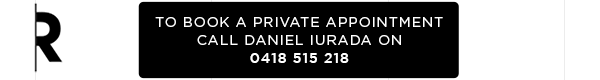 Iurada Property Group