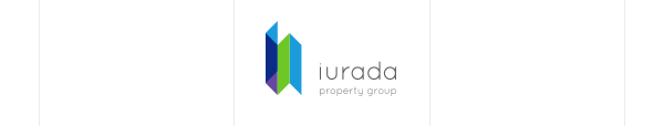 Iurada Property Group