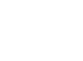 Master Builders Victoria Award Winner