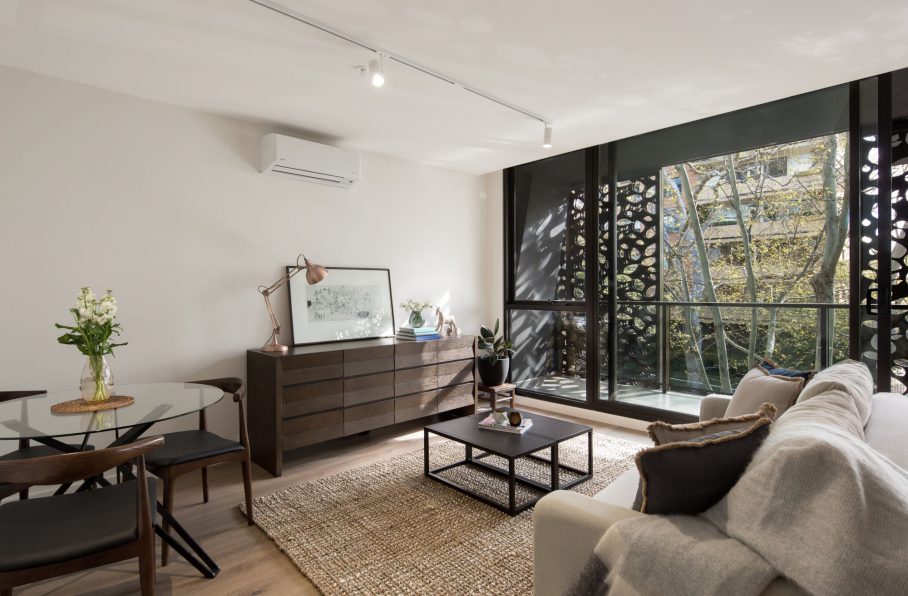 202_02_TH_738OrrongRd_KH