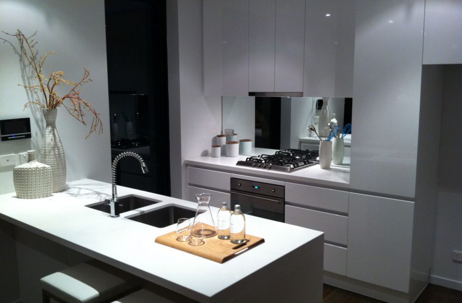 209 Langridge St Abbotsford 3