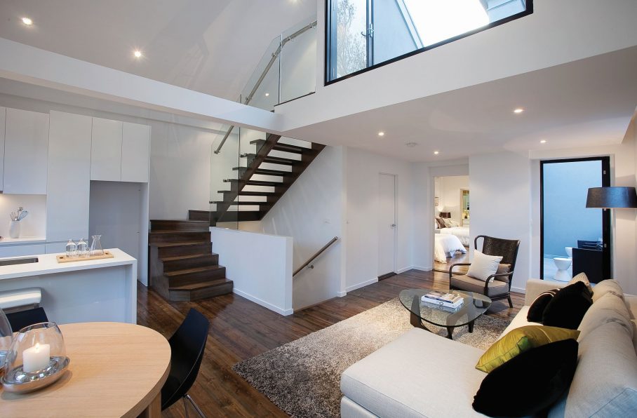 211_LANGRIDGE_PMRP_2440