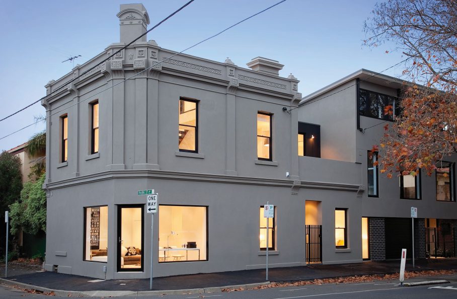 211_LANGRIDGE_PMRP_2454