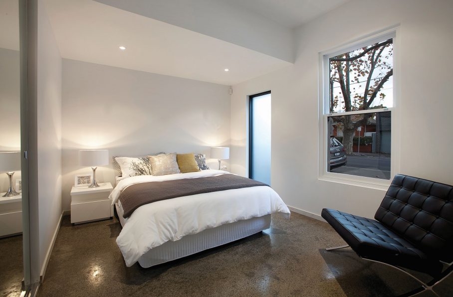 211_langridge_pmrp_2394