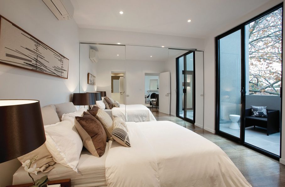 211_langridge_pmrp_2400