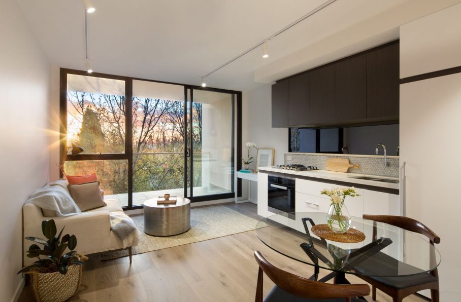 401_01_TH_738OrrongRd_KH