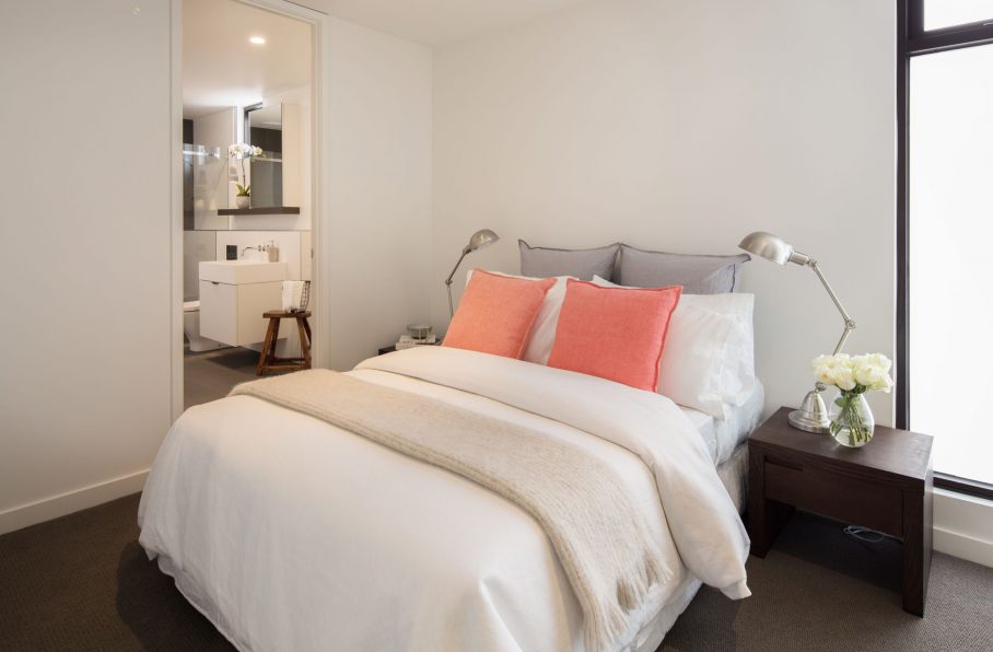 402_03_TH_738OrrongRd_KH