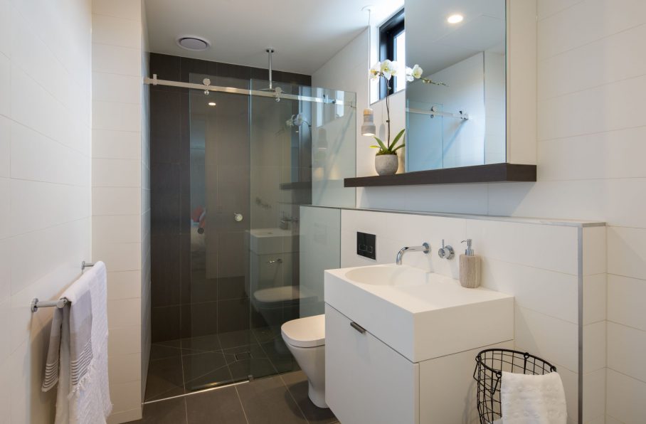 402_04_TH_738OrrongRd_KH