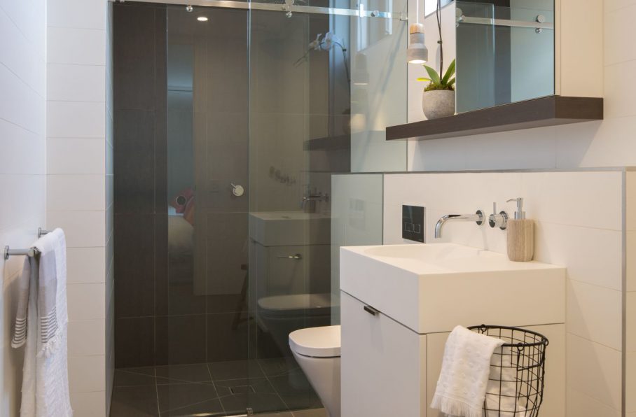 402_05_TH_738OrrongRd_KH