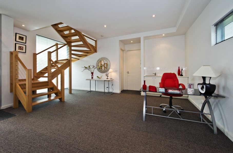 Ashburton-Village-Ashburton-4