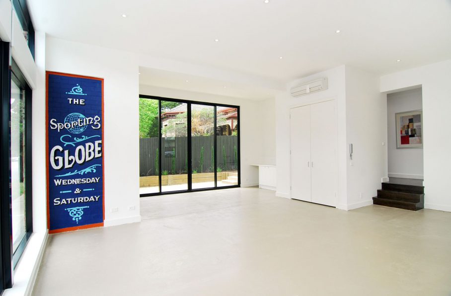 Clive-Rd-4-Hawthorn-East