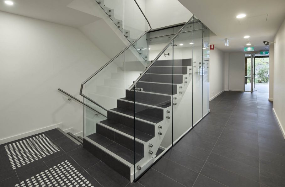 Kit Haselden Photography